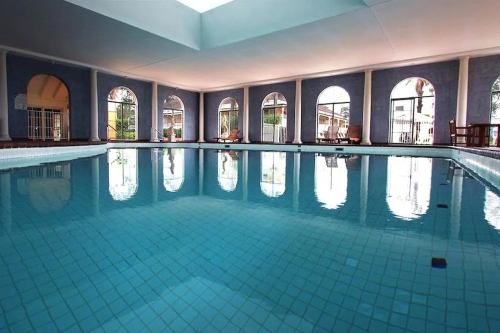 voco® Kirkton Park Hunter Valley by IHG