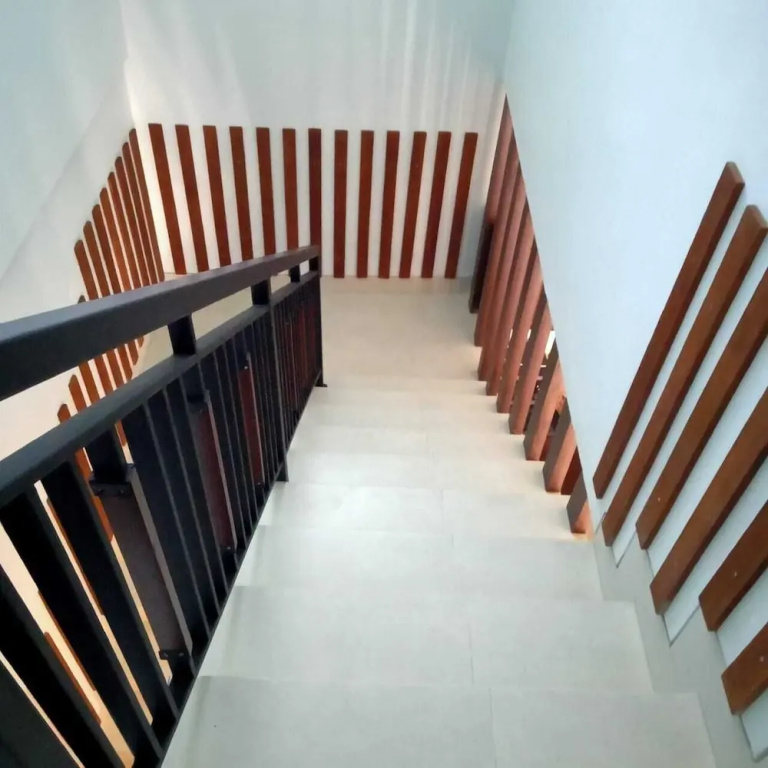 Nyoman Villa Sanur