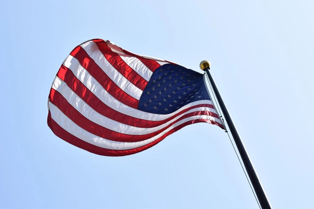 USA Consulate Hakal Apartments