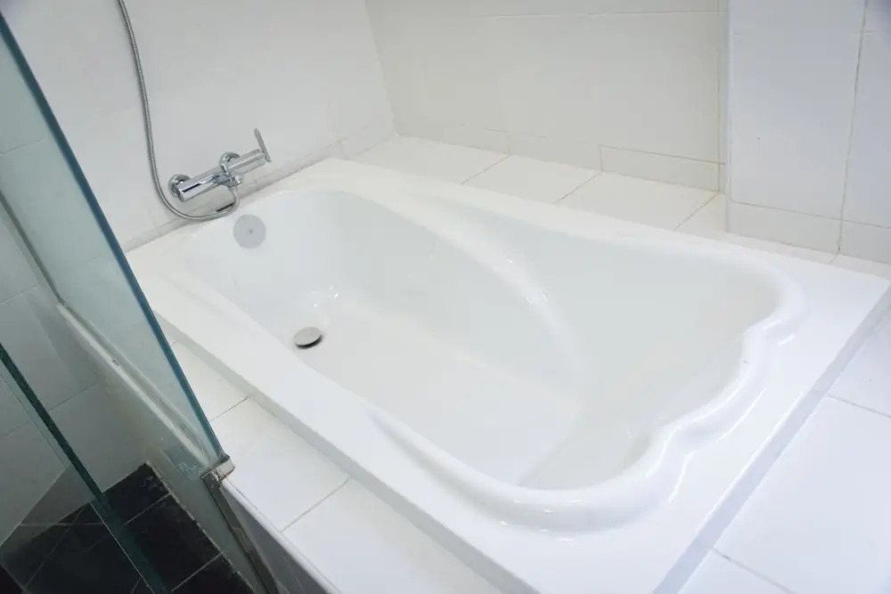 Gt Home encorp strand residence