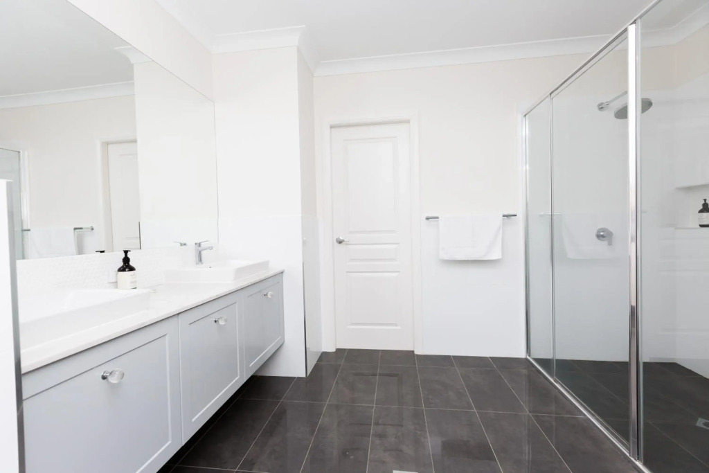 Brand New Townhouse