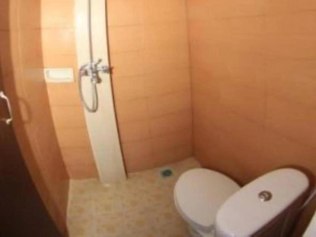 Gong Corner Homestay 2