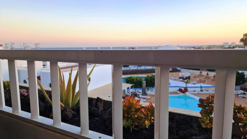 2022 New Pools Wonderful Views
