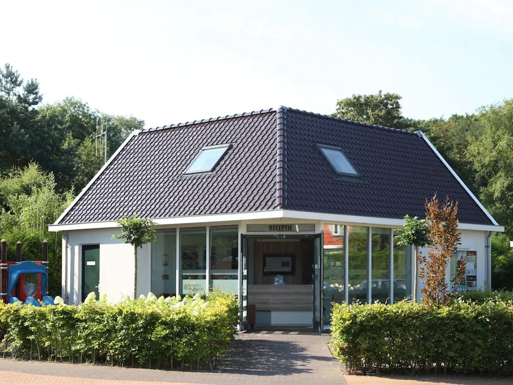 Nice House with Dishwasher near Sea & Beach