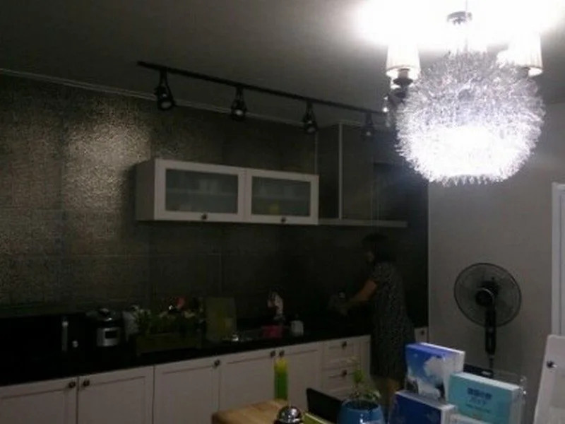 Ace Guesthouse