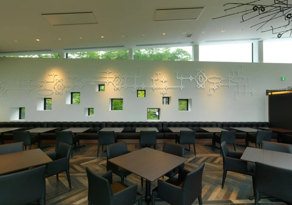 Hakodate Onuma Tsuruga Resort EPUY- 30km from Hakodate Station