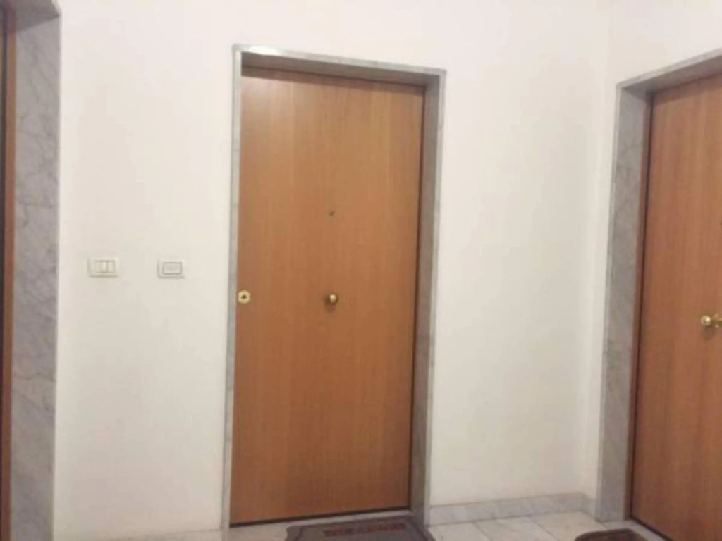 Casa di Andrea