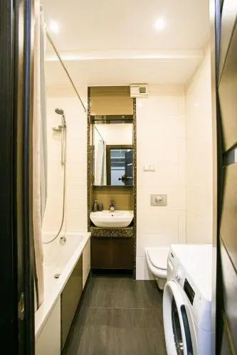 Inapartments Murano