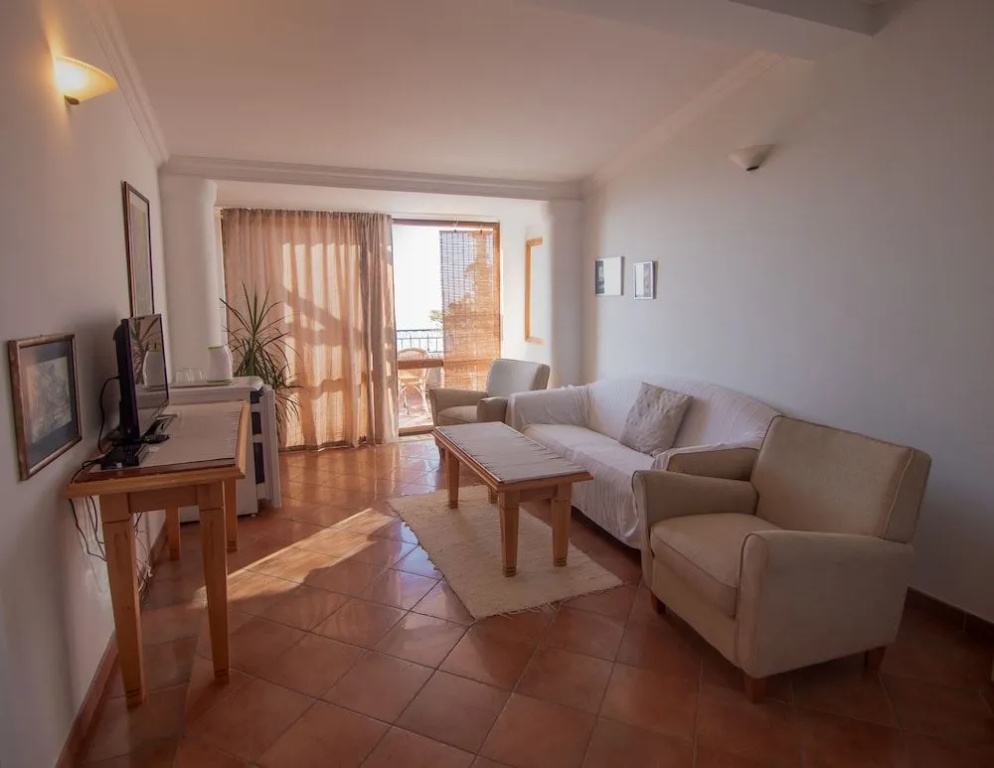 Apartments and Rooms Levantin Inn