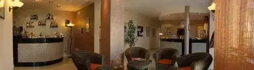 Hotel Riviera