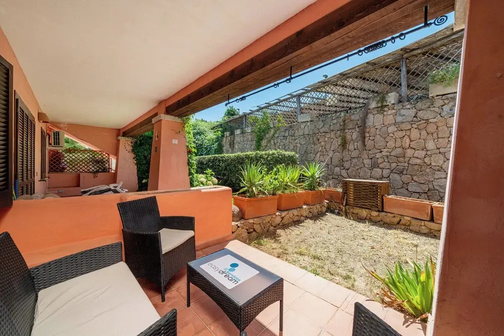 Harry's House by Wonderful Italy