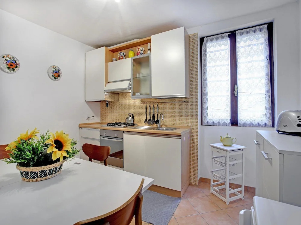 Grimaldi Apartments - Al Teatro