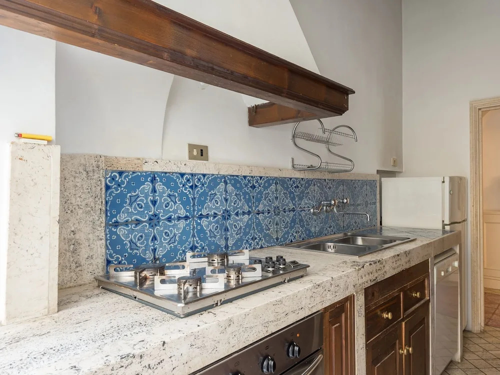 Rsh Condotti Exclusive Apartment