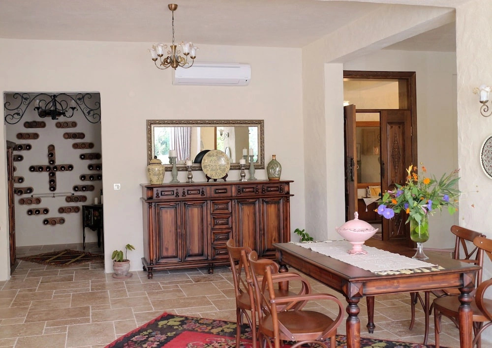 Exclusive Boutique Hotel 4