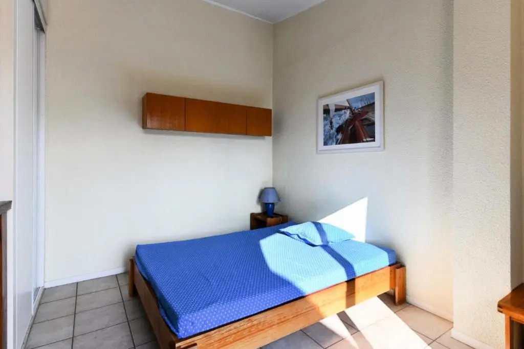 Residence Hyeres Parc - maeva Home