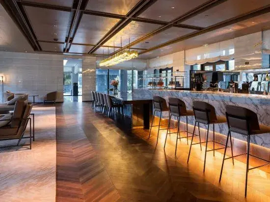 North Arcus Hotel
