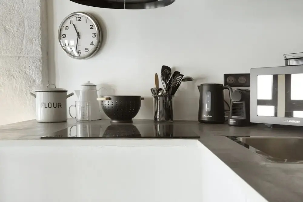 Sublim and new Apartement Saint Germain des Pres