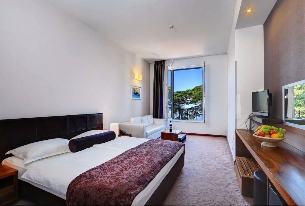 Hotel Lipa
