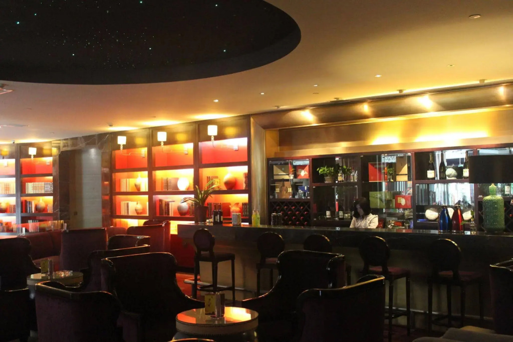 Veegle Hotel Hangzhou