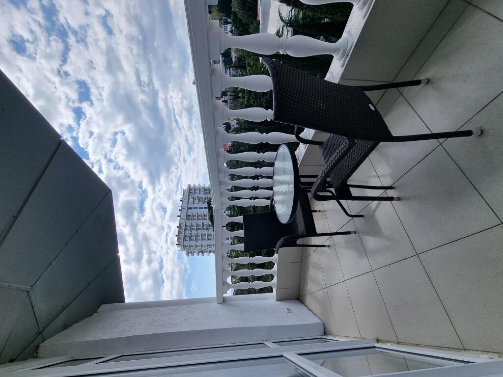 Hotel Peshera