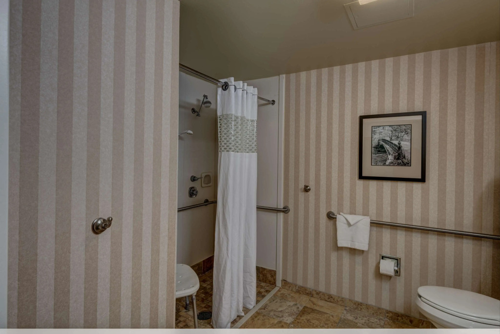 Hampton Inn Pittsburgh-Monroeville