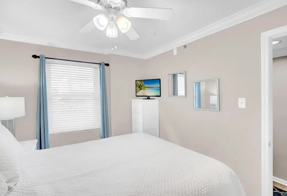 Tradewinds 106