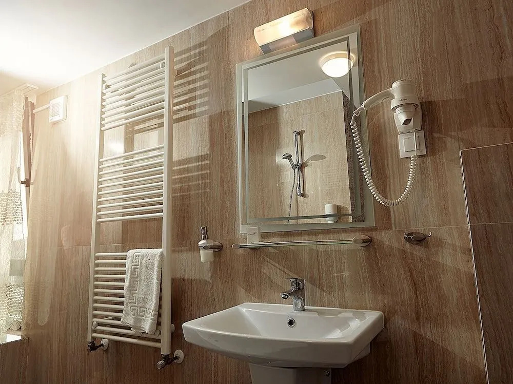 Hotel Spa & Events Imperial Sighișoara