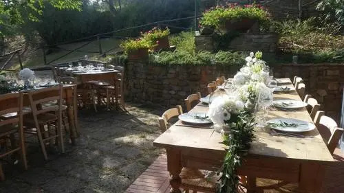 La Selva