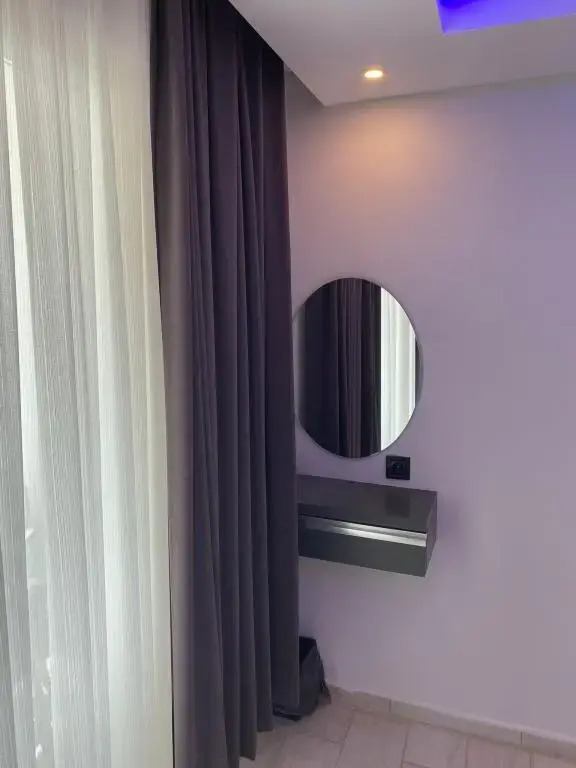 Erikli Royal Hotel