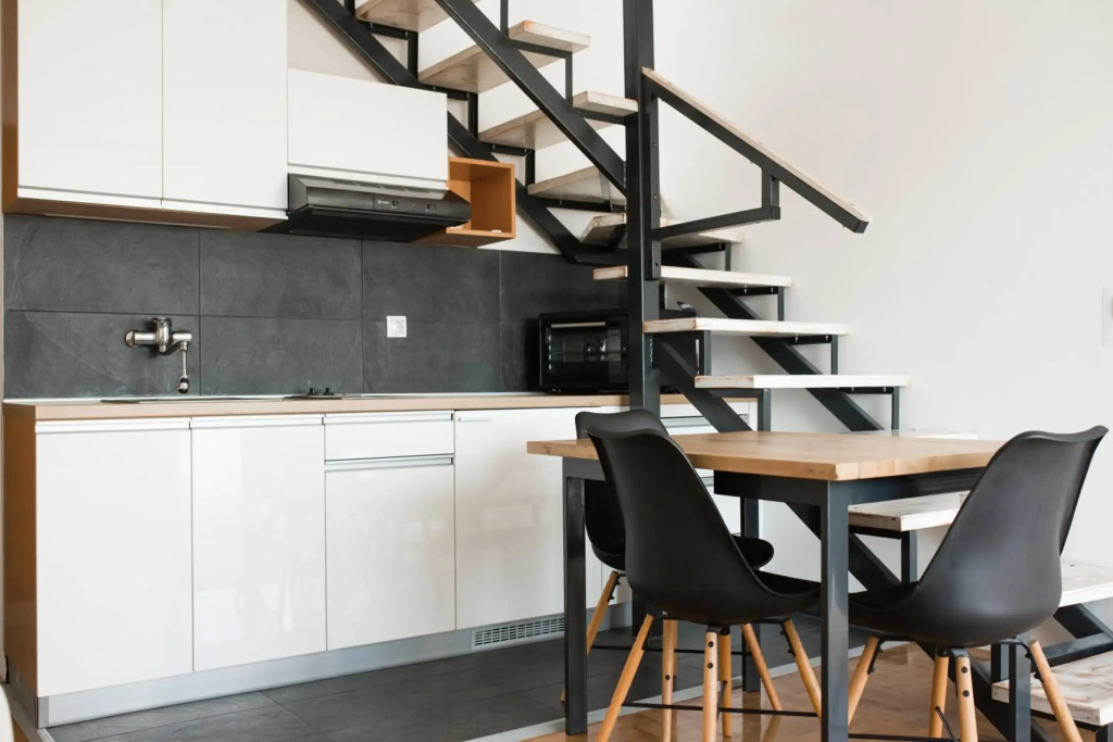 Apartman Marko