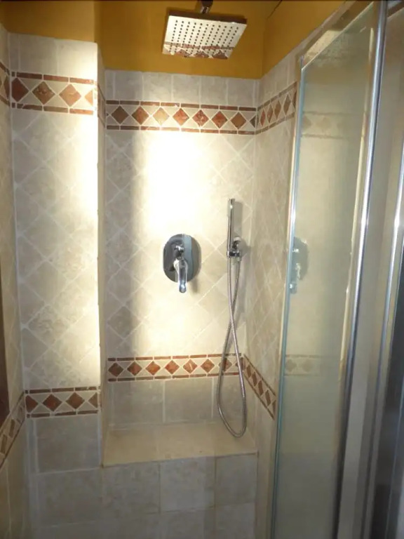 Villa del Mare Ligure Terme & SPA Piscina a 37 gradi