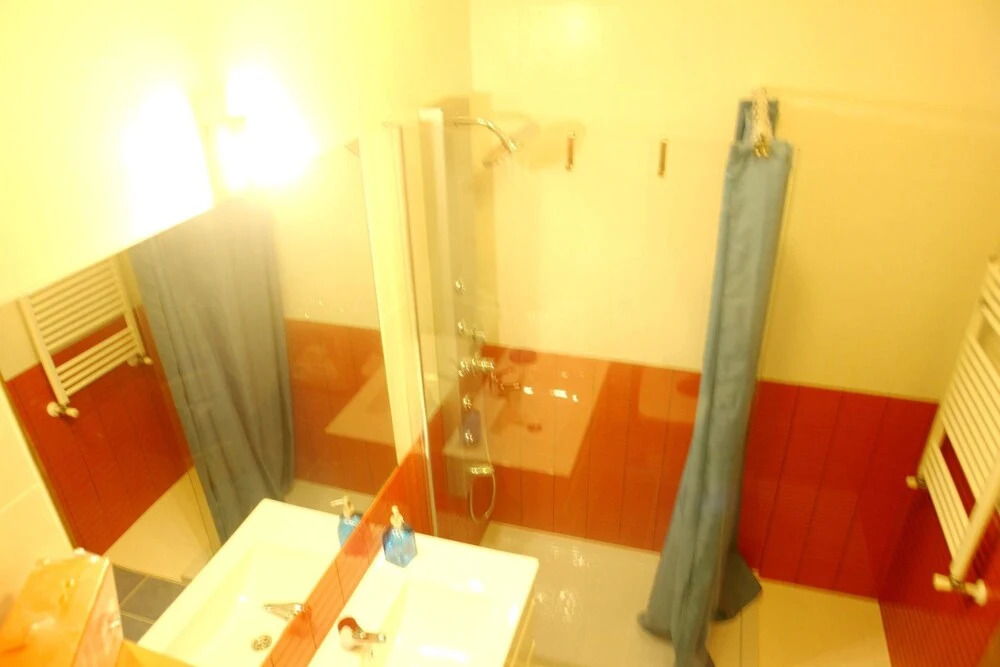 Apartment With 2 Bedrooms in Ericeira, With Wonderful sea View, Pool A