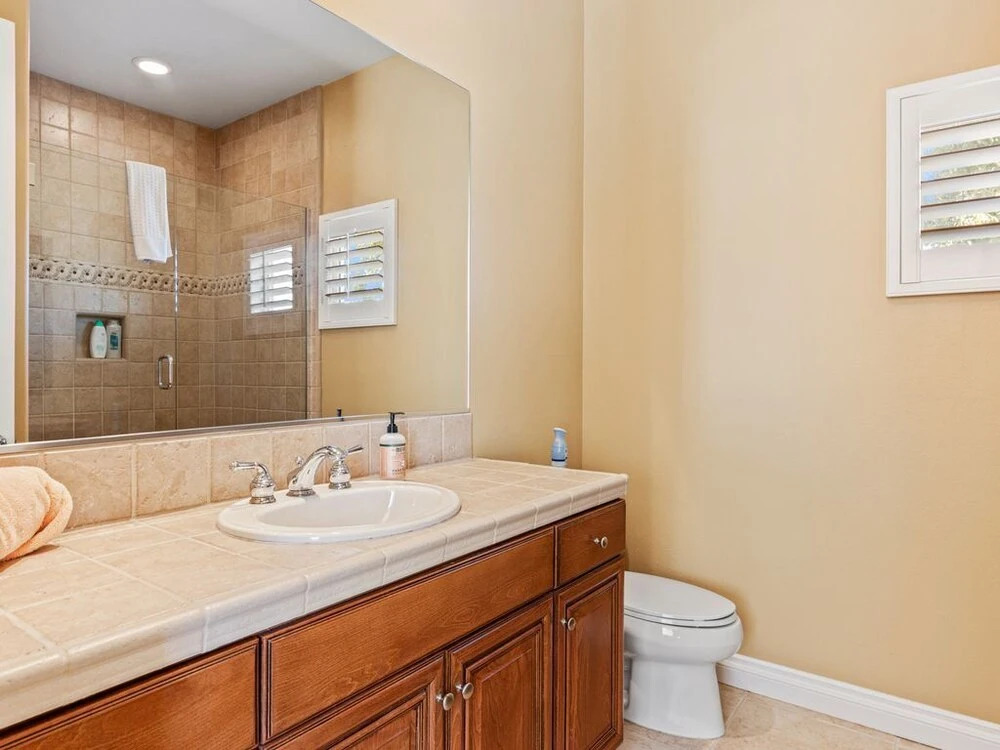 4BR PGA West Pool Home by ELVR - 54843