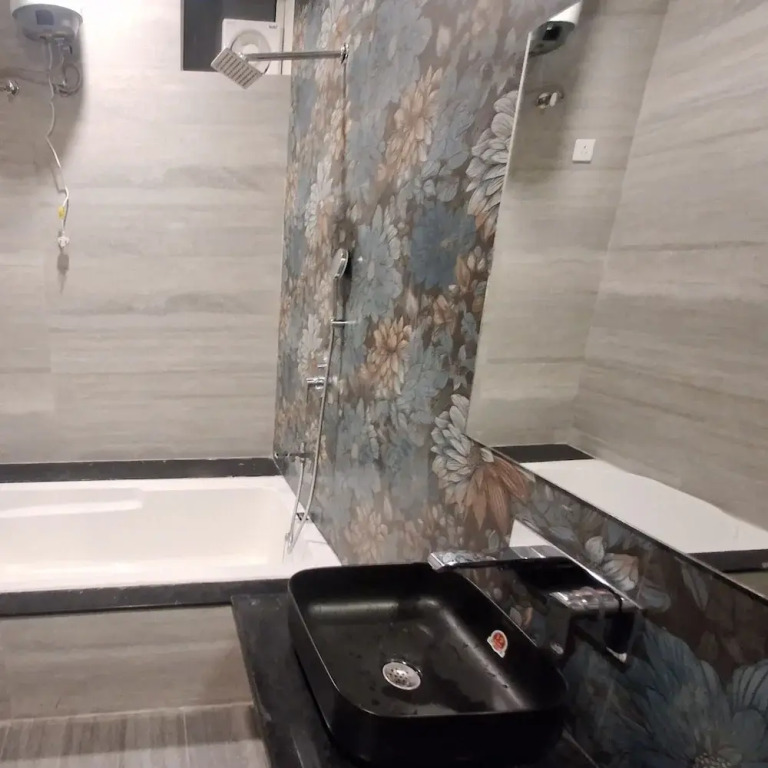 Hotel Aries Pushkar