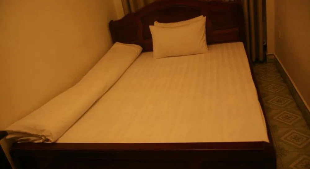 Thanh Binh Hotel