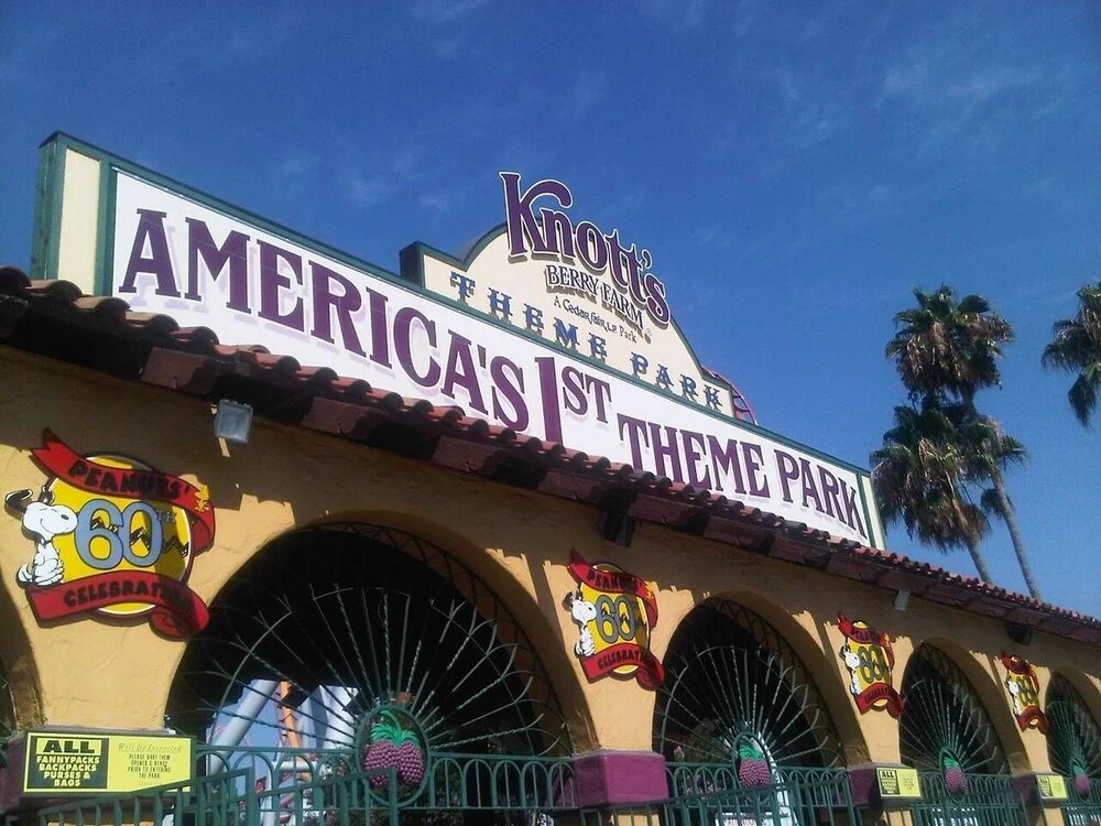 Disney's Gorgeous 1BR/1Bath with Free Parking! (R1)