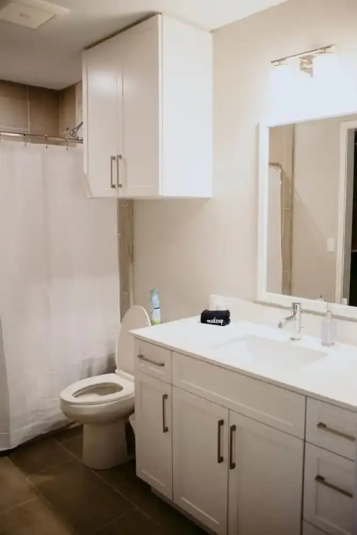 Nashville Comfy Studio Apartment