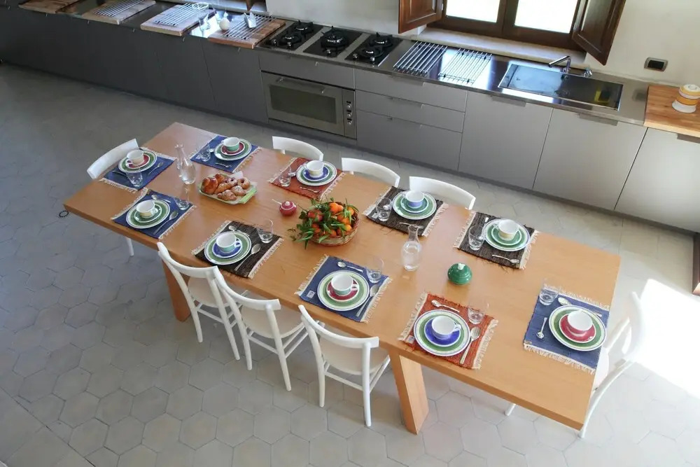 Elegant, Historical Villa with Swimming Pool in Rural Region near Etna