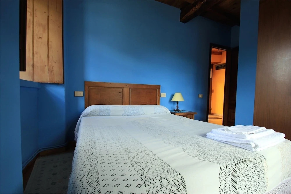 Casa Aniceto