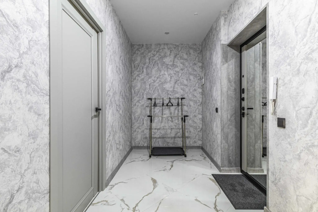 DreamHouse на Коуровской 13/3