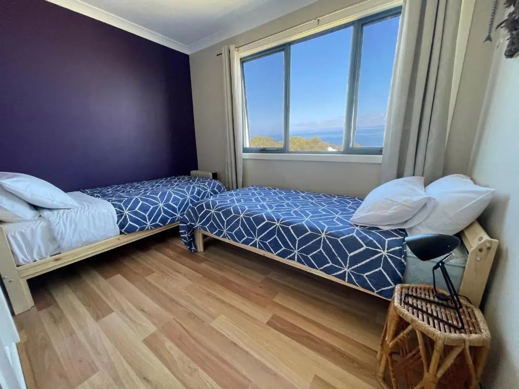 Freycinet Dream