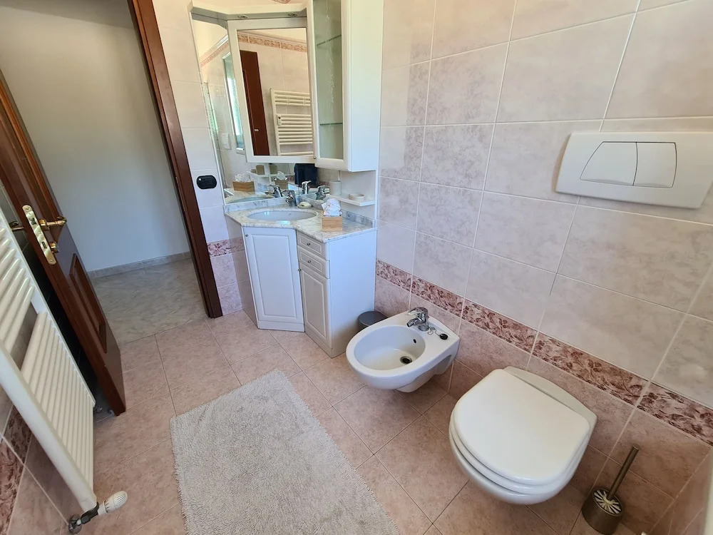 La Casa di Riki by PortofinoVacanze