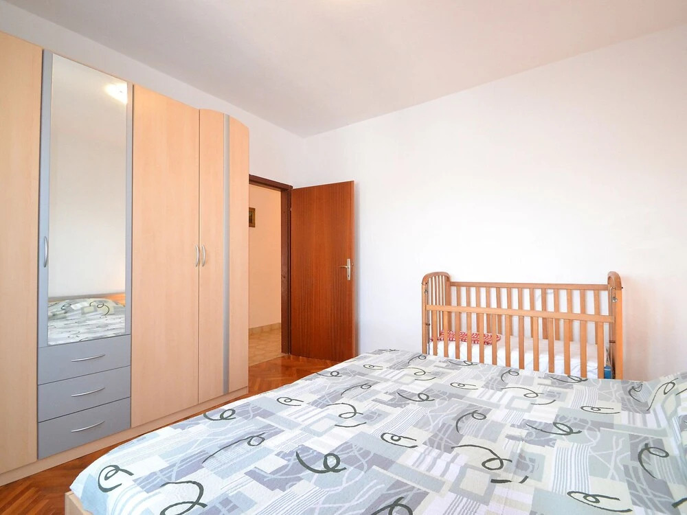 Lidija Vir in Vir With 3 Bedrooms and 1 5 Bathrooms