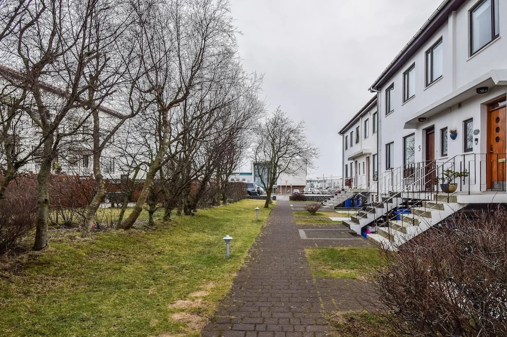 Apartment S7