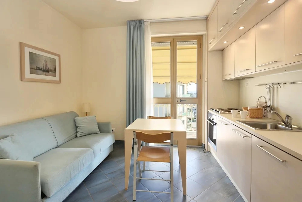 Hotel Brunella