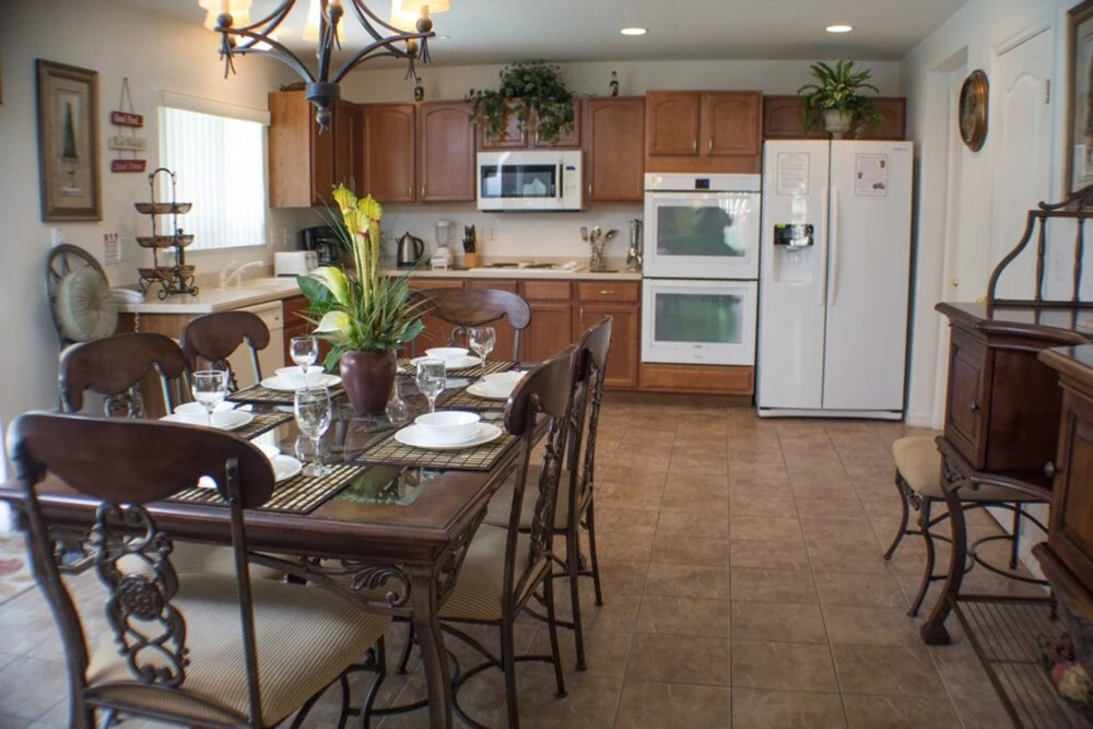 Sunrise Lakes 1510