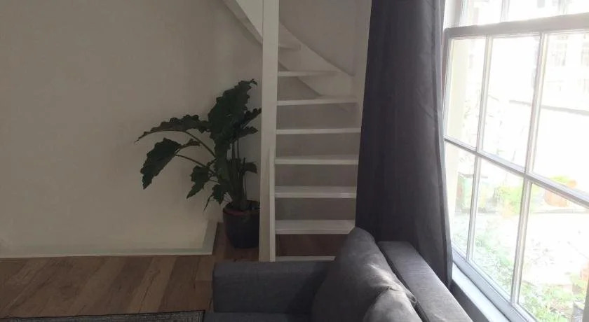 Bed & Breakfast 1680