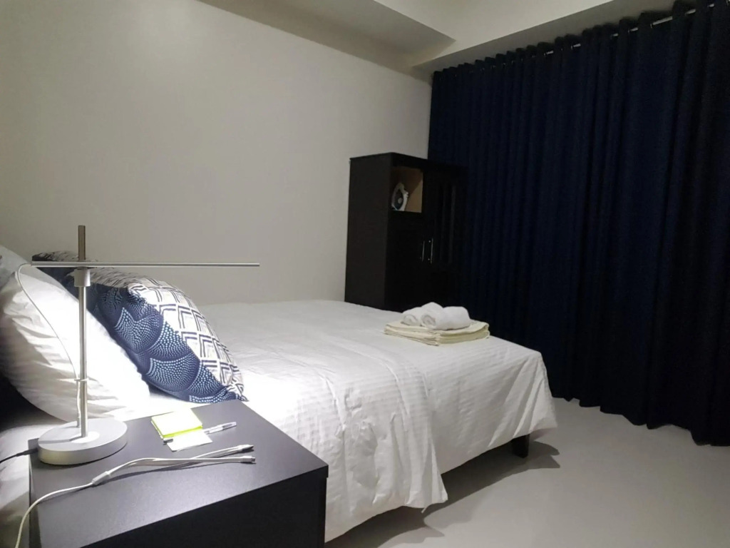 Suite 16