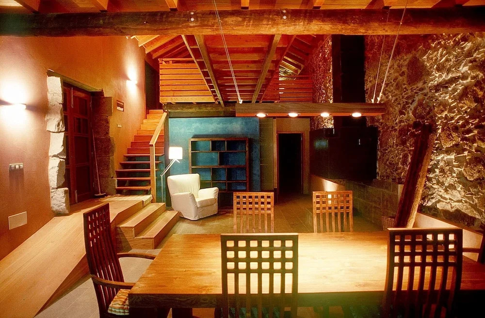 Finca La Salud