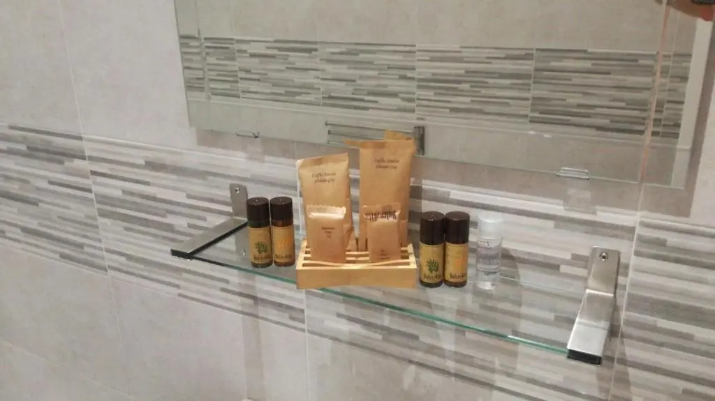 B&B Giusy